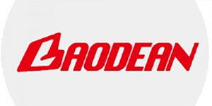 Baodean