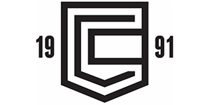 ZSI
