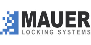 MAUER