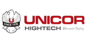 Unicor